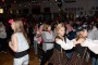 Thumbs/tn_Jeugddisco VVSB 2016 048.jpg